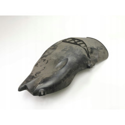 Nadkole prawy tył Opel Vectra C OE 315061460 1122755 9180843