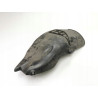 Nadkole prawy tył Opel Vectra C OE 315061460 1122755 9180843