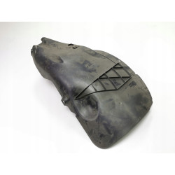 Nadkole prawy tył Opel Vectra C OE 315061460 1122755 9180843