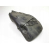 Nadkole prawy tył Opel Vectra C OE 315061460 1122755 9180843