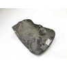 Nadkole prawy tył Opel Vectra C OE 315061460 1122755 9180843