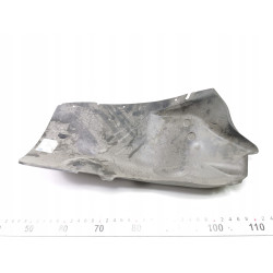 Nadkole prawy tył Opel Vectra C OE 315061460 1122755 9180843