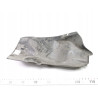Nadkole prawy tył Opel Vectra C OE 315061460 1122755 9180843