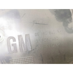 Nadkole prawy tył Opel Vectra C OE 315061460 1122755 9180843