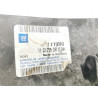 Nadkole prawy tył Opel Vectra C OE 315061460 1122755 9180843
