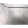 Dolna część zderzaka przedniego prawa Porsche 911 Carrera OE 99350552205