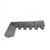 Górna osłona silnika OPEL OMEGA B ESTATE (21_, 22_, 23_) 2.5L OE 9202264