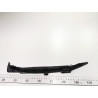 WYGŁUSZENIE BŁOTNIKA PRZEDNIE PRAWE HYUNDAI I20 I 2008- OE 84142 1J000