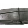 WYGŁUSZENIE BŁOTNIKA PRZEDNIE PRAWE HYUNDAI I20 I 2008- OE 84142 1J000