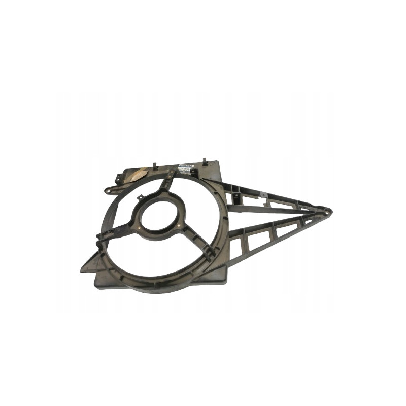 OBUDOWA, WENTYLATOR CHŁODNICY OPEL OMEGA B OE 1341162 90530634