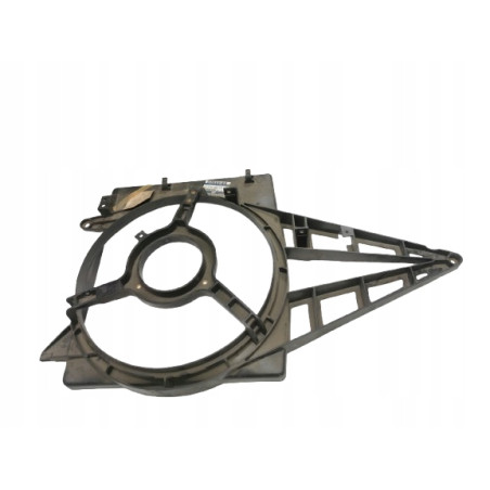OBUDOWA, WENTYLATOR CHŁODNICY OPEL OMEGA B OE 1341162 90530634
