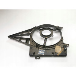 OBUDOWA, WENTYLATOR CHŁODNICY OPEL OMEGA B OE 1341162 90530634