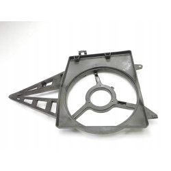 OBUDOWA, WENTYLATOR CHŁODNICY OPEL OMEGA B OE 1341162 90530634