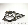 OBUDOWA, WENTYLATOR CHŁODNICY OPEL OMEGA B OE 1341162 90530634