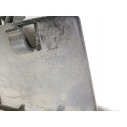 OBUDOWA, WENTYLATOR CHŁODNICY OPEL OMEGA B OE 1341162 90530634