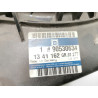 OBUDOWA, WENTYLATOR CHŁODNICY OPEL OMEGA B OE 1341162 90530634