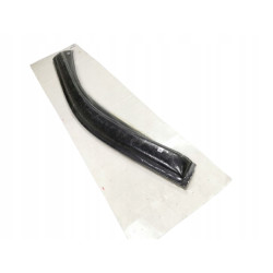 Osłony przeciwdeszczowe Chryslera 300 2003 OE 1-82207264 82207264