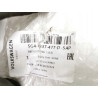 LISTWA ZGARNIAJĄCA LEWY PRZÓD VOLKSWAGEN GOLF 2013- OE 5G4837477D