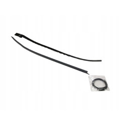 LISTWA DACHOWA LEWA OPEL SIGNUM 03-08 OE 5187853 24440517