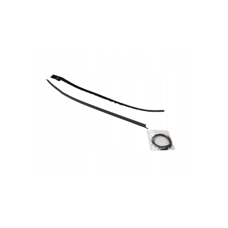LISTWA DACHOWA LEWA OPEL SIGNUM 03-08 OE 5187853 24440517