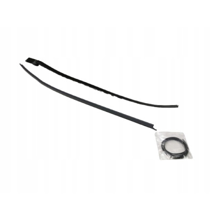 LISTWA DACHOWA LEWA OPEL SIGNUM 03-08 OE 5187853 24440517