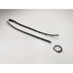 LISTWA DACHOWA LEWA OPEL SIGNUM 03-08 OE 5187853 24440517