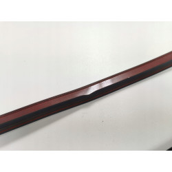 LISTWA DACHOWA LEWA OPEL SIGNUM 03-08 OE 5187853 24440517