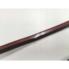 LISTWA DACHOWA LEWA OPEL SIGNUM 03-08 OE 5187853 24440517