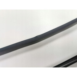 LISTWA DACHOWA LEWA OPEL SIGNUM 03-08 OE 5187853 24440517