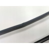 LISTWA DACHOWA LEWA OPEL SIGNUM 03-08 OE 5187853 24440517