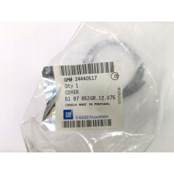 LISTWA DACHOWA LEWA OPEL SIGNUM 03-08 OE 5187853 24440517