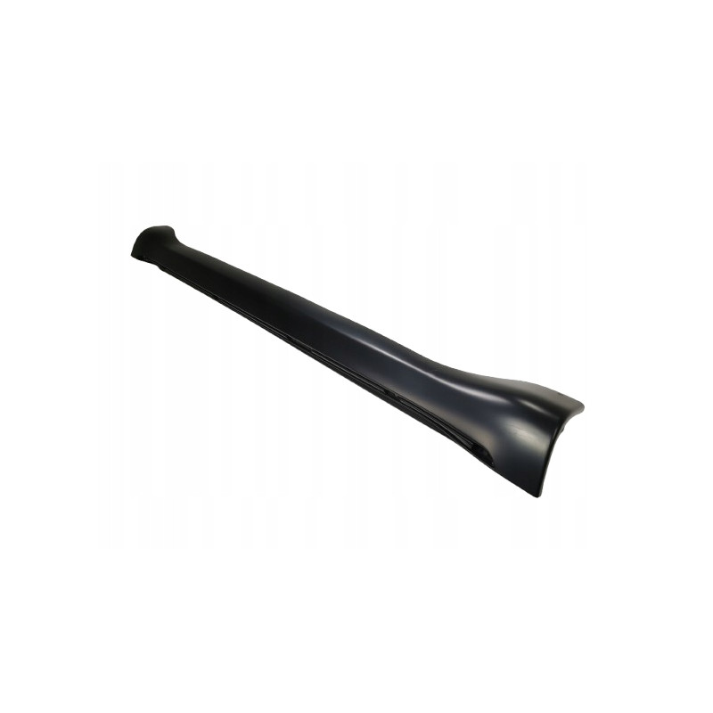 Listwa progowa prawa - Mopar Jeep Grand Cherokee 5QJ82TZZAA K5QJ82TZZAA