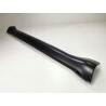 Listwa progowa prawa - Mopar Jeep Grand Cherokee 5QJ82TZZAA K5QJ82TZZAA