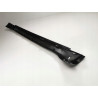 Listwa progowa prawa - Mopar Jeep Grand Cherokee 5QJ82TZZAA K5QJ82TZZAA