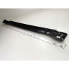 Listwa progowa prawa - Mopar Jeep Grand Cherokee 5QJ82TZZAA K5QJ82TZZAA