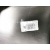 Listwa progowa prawa - Mopar Jeep Grand Cherokee 5QJ82TZZAA K5QJ82TZZAA