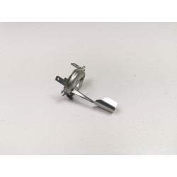 Uchwyt - żarówka Ford 1076614