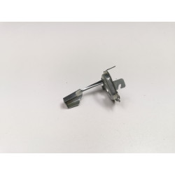 Uchwyt - żarówka Ford 1076614