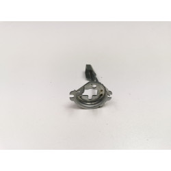 Uchwyt - żarówka Ford 1076614