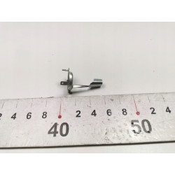 Uchwyt - żarówka Ford 1076614