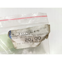 Uchwyt - żarówka Ford 1076614