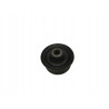 TRW SILENTBLOK WAHACZA FORD ESCORT -92 JBU126