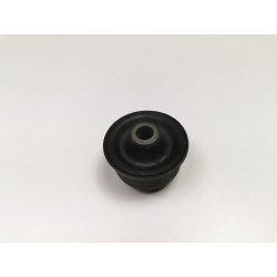 TRW SILENTBLOK WAHACZA FORD ESCORT -92 JBU126