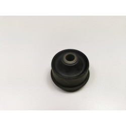 TRW SILENTBLOK WAHACZA FORD ESCORT -92 JBU126