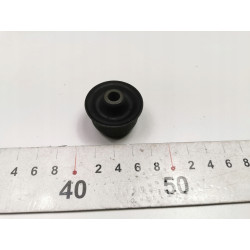 TRW SILENTBLOK WAHACZA FORD ESCORT -92 JBU126