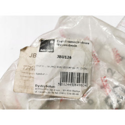 TRW SILENTBLOK WAHACZA FORD ESCORT -92 JBU126
