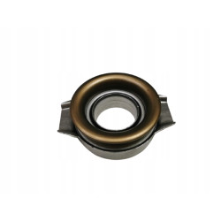 Łożysko oporowe SKF VKC 3581