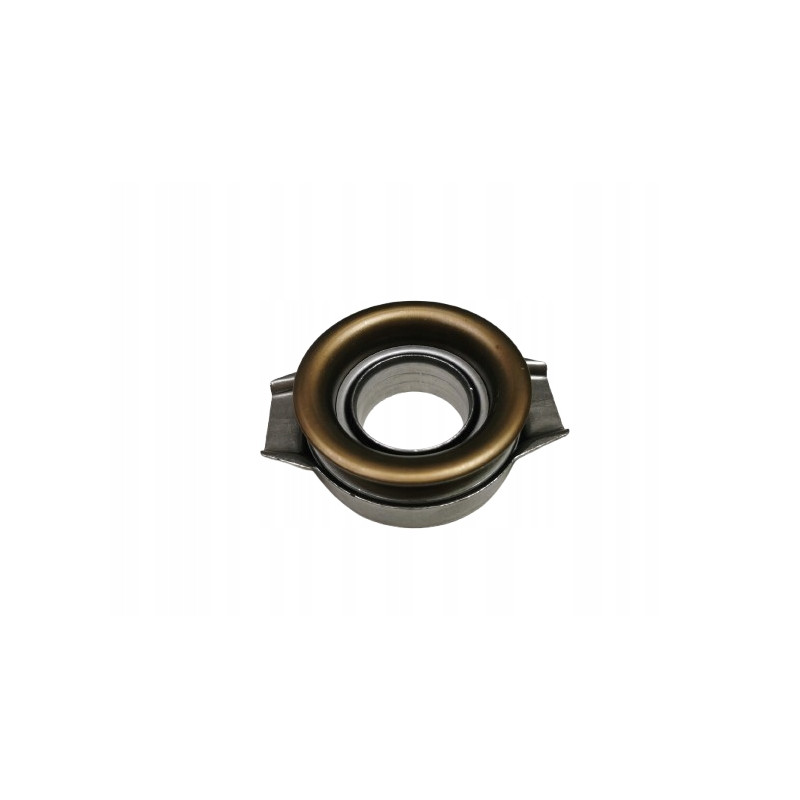 Łożysko oporowe SKF VKC 3581