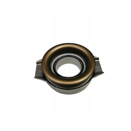 Łożysko oporowe SKF VKC 3581