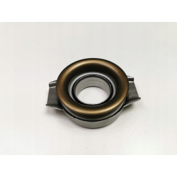 Łożysko oporowe SKF VKC 3581